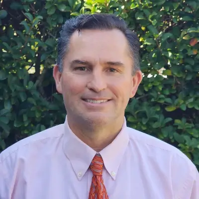 Nolan Merritt Loan Officer